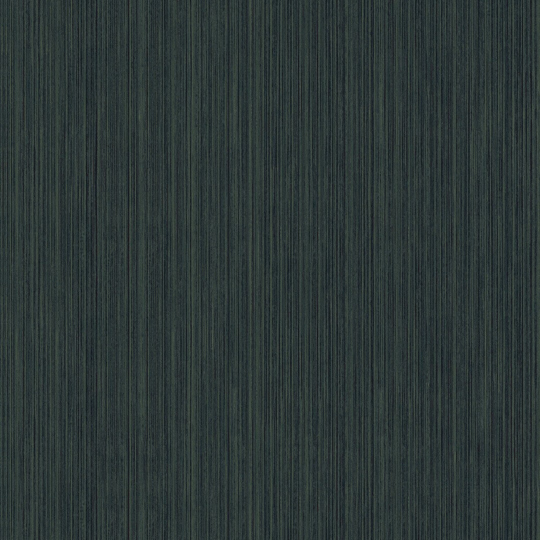 Forbo Flotex By Starck Twilight C3 6.5' x 98.4' Flocked Nylon Carpet HD Sheet