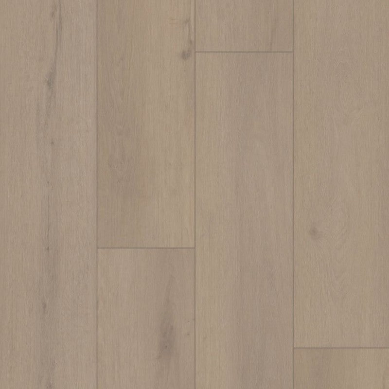 Shaw Northern Voyage 9" x 60" Luxury Vinyl Plank 20 mil