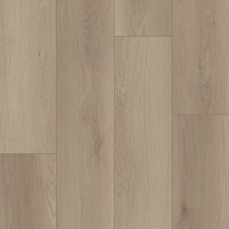 Shaw Northern Voyage 9" x 60" Luxury Vinyl Plank 20 mil