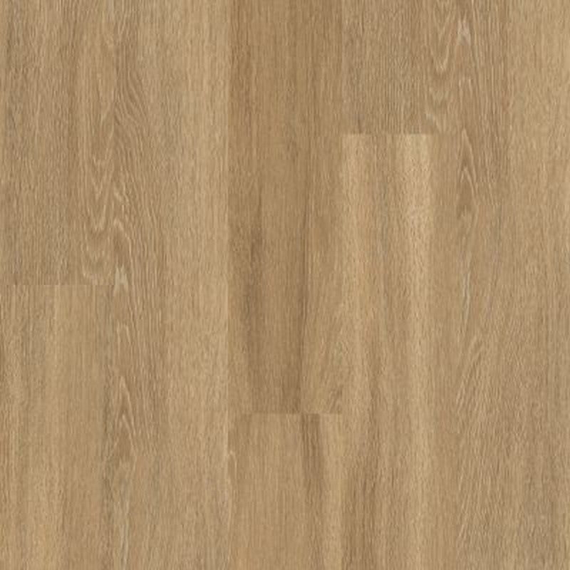 Shaw Worlds Fair 6 III 6" x 48" Luxury Vinyl Plank