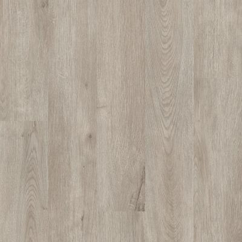 Shaw Worlds Fair 6 III 6" x 48" Luxury Vinyl Plank