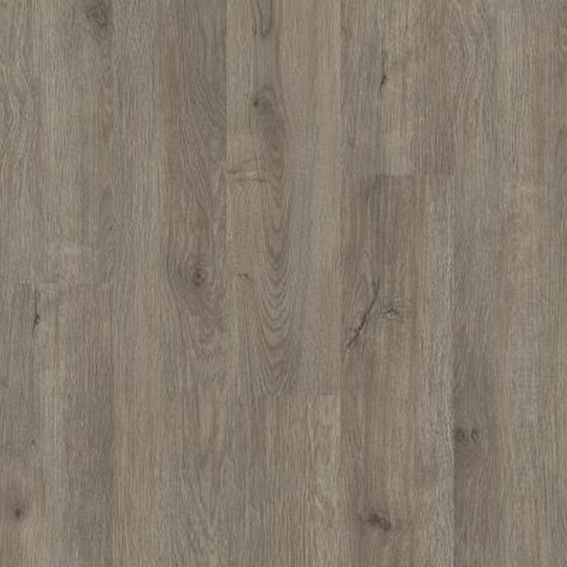 Shaw Worlds Fair 6 III 6" x 48" Luxury Vinyl Plank