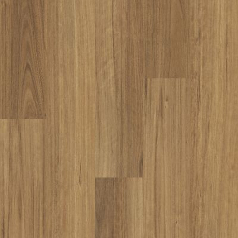 Shaw Worlds Fair 6 III 6" x 48" Luxury Vinyl Plank