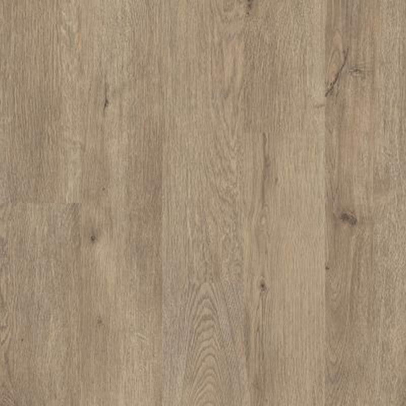 Shaw Worlds Fair 6 III 6" x 48" Luxury Vinyl Plank