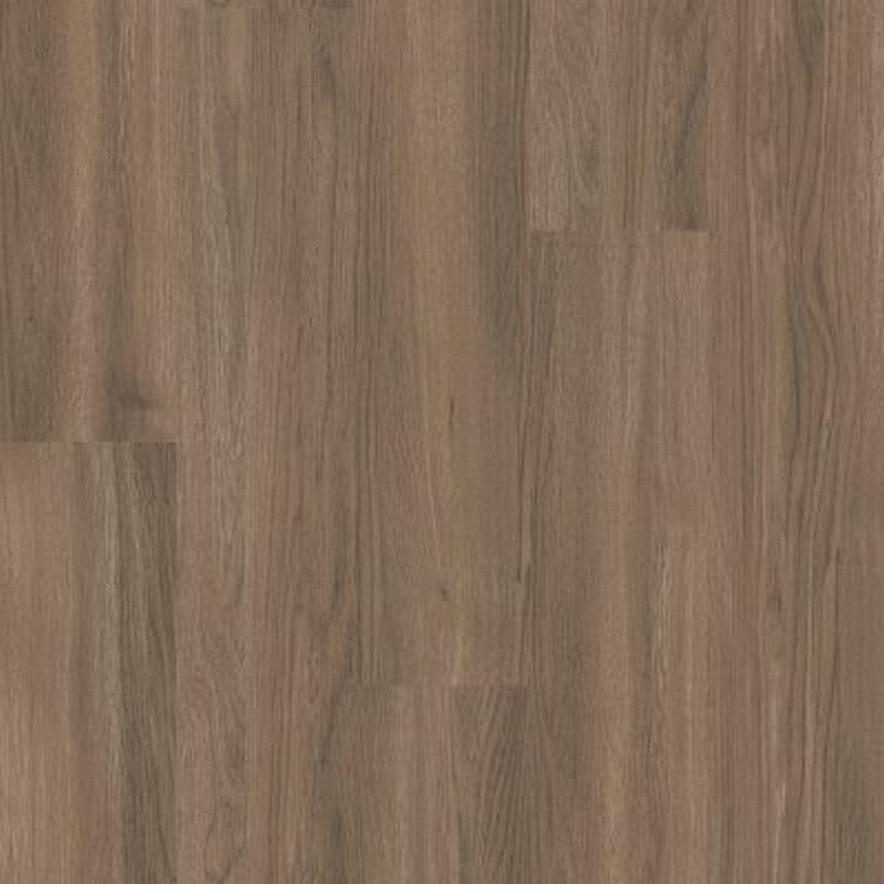 Shaw Worlds Fair 6 III 6" x 48" Luxury Vinyl Plank