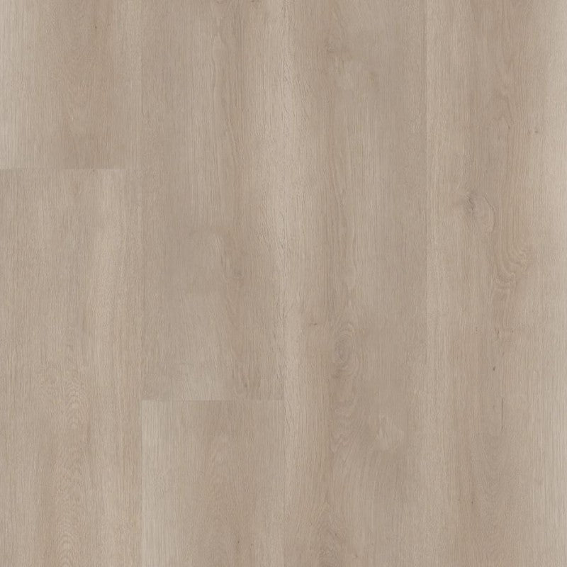 Shaw Aspire Natural Bevel 9" x 60" WPC Vinyl Plank 20 mil
