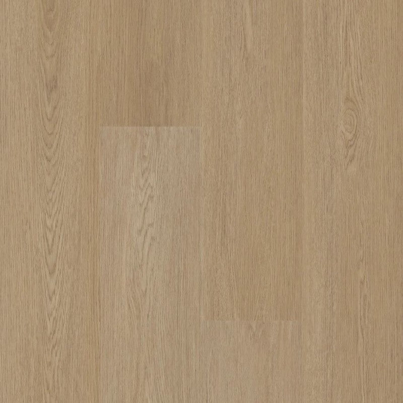 Shaw Aspire Natural Bevel 9" x 60" WPC Vinyl Plank 20 mil