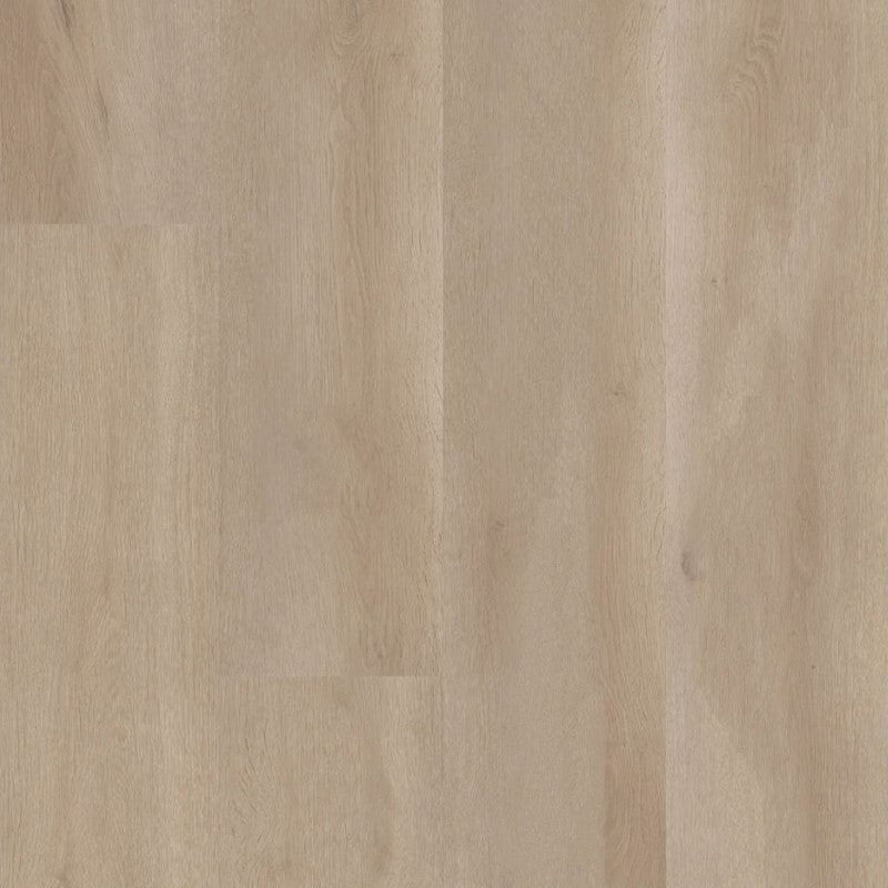 Shaw Aspire Natural Bevel 9" x 60" WPC Vinyl Plank 20 mil