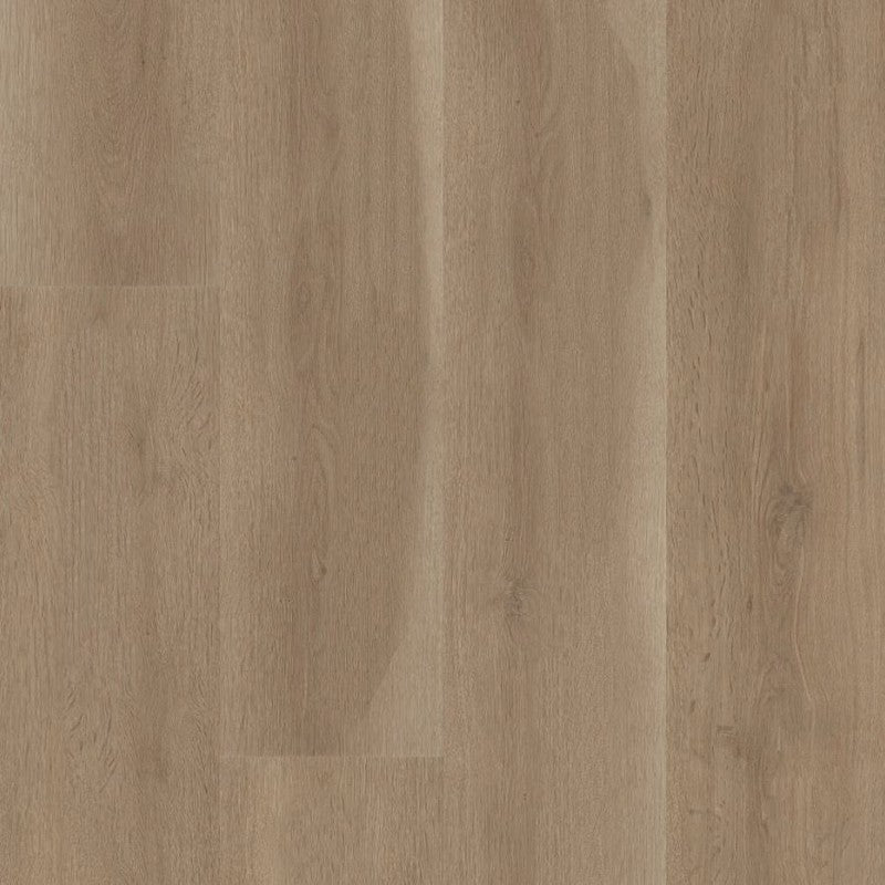 Shaw Aspire Natural Bevel 9" x 60" WPC Vinyl Plank 20 mil