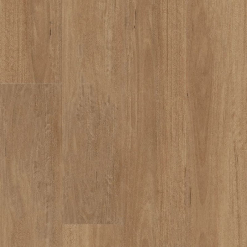 Shaw Aspire Natural Bevel 9" x 60" WPC Vinyl Plank 20 mil