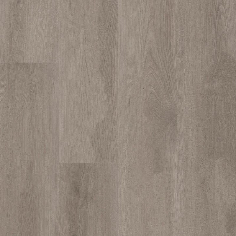 Shaw Aspire Natural Bevel 9" x 60" WPC Vinyl Plank 20 mil