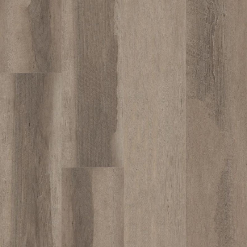 Shaw Aspire Natural Bevel 9" x 60" WPC Vinyl Plank 20 mil