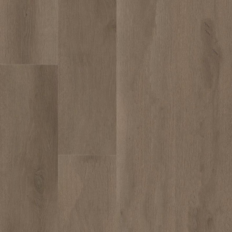 Shaw Aspire Natural Bevel 9" x 60" WPC Vinyl Plank 20 mil
