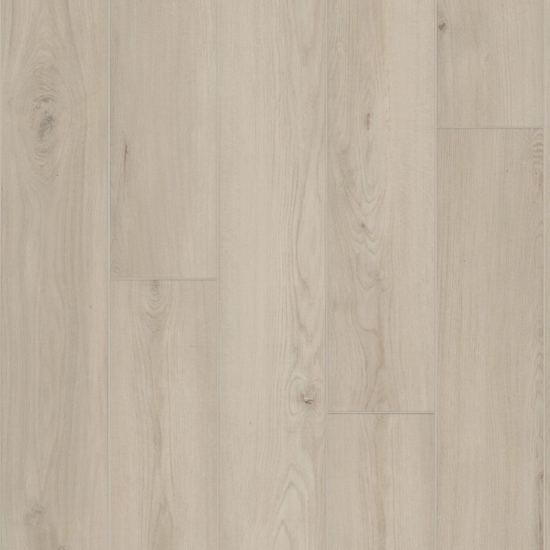 Shaw Ambition 7" x 60" Lacquered Bevel WPC Luxury Vinyl Plank 20 mil