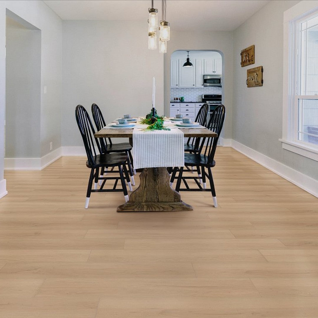 Shaw-Ambition-7-x-60-Lacquered-Bevel-WPC-Luxury-Vinyl-Plank-20-mil-Champagne