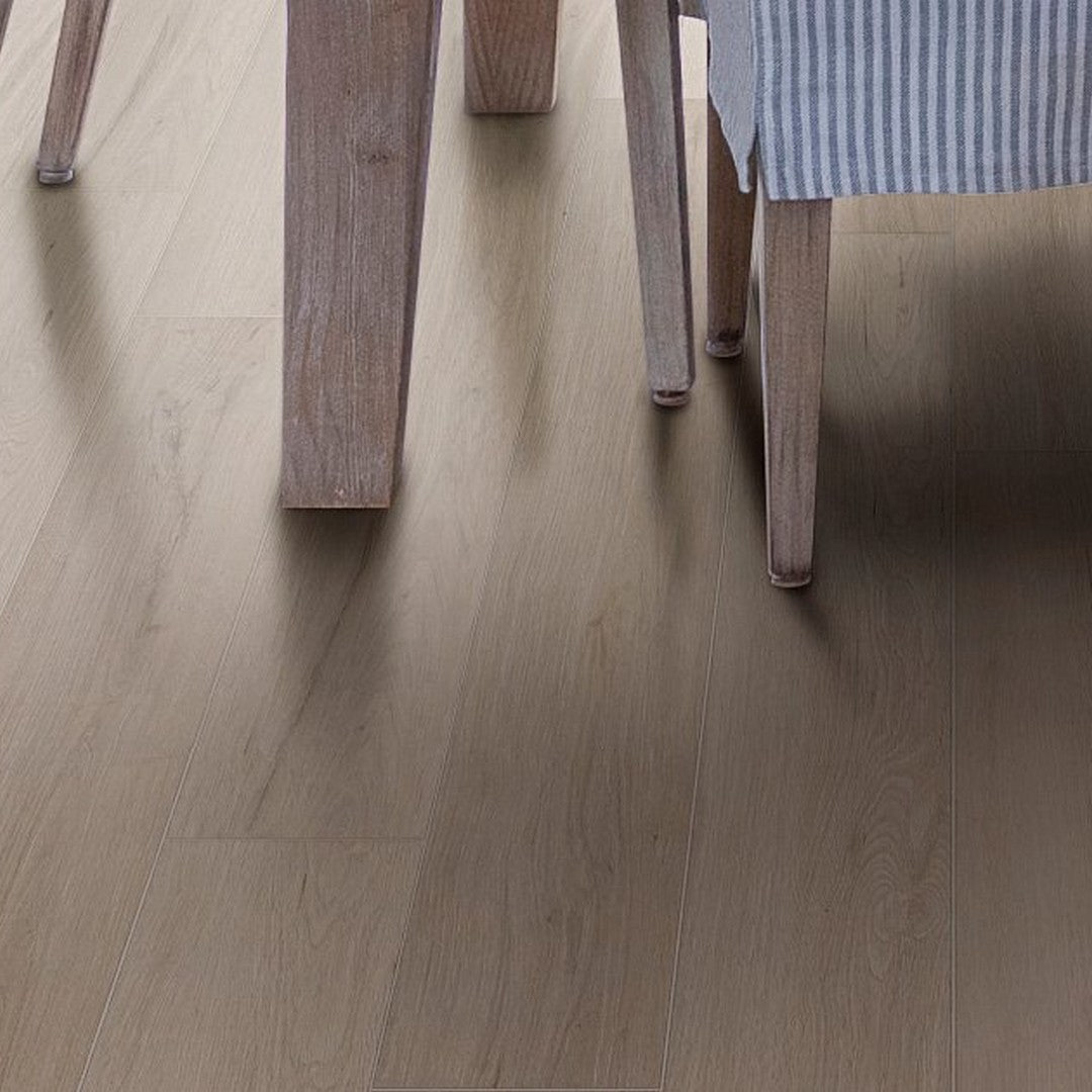 Shaw-Ambition-7-x-60-Lacquered-Bevel-WPC-Luxury-Vinyl-Plank-20-mil-Mushroom