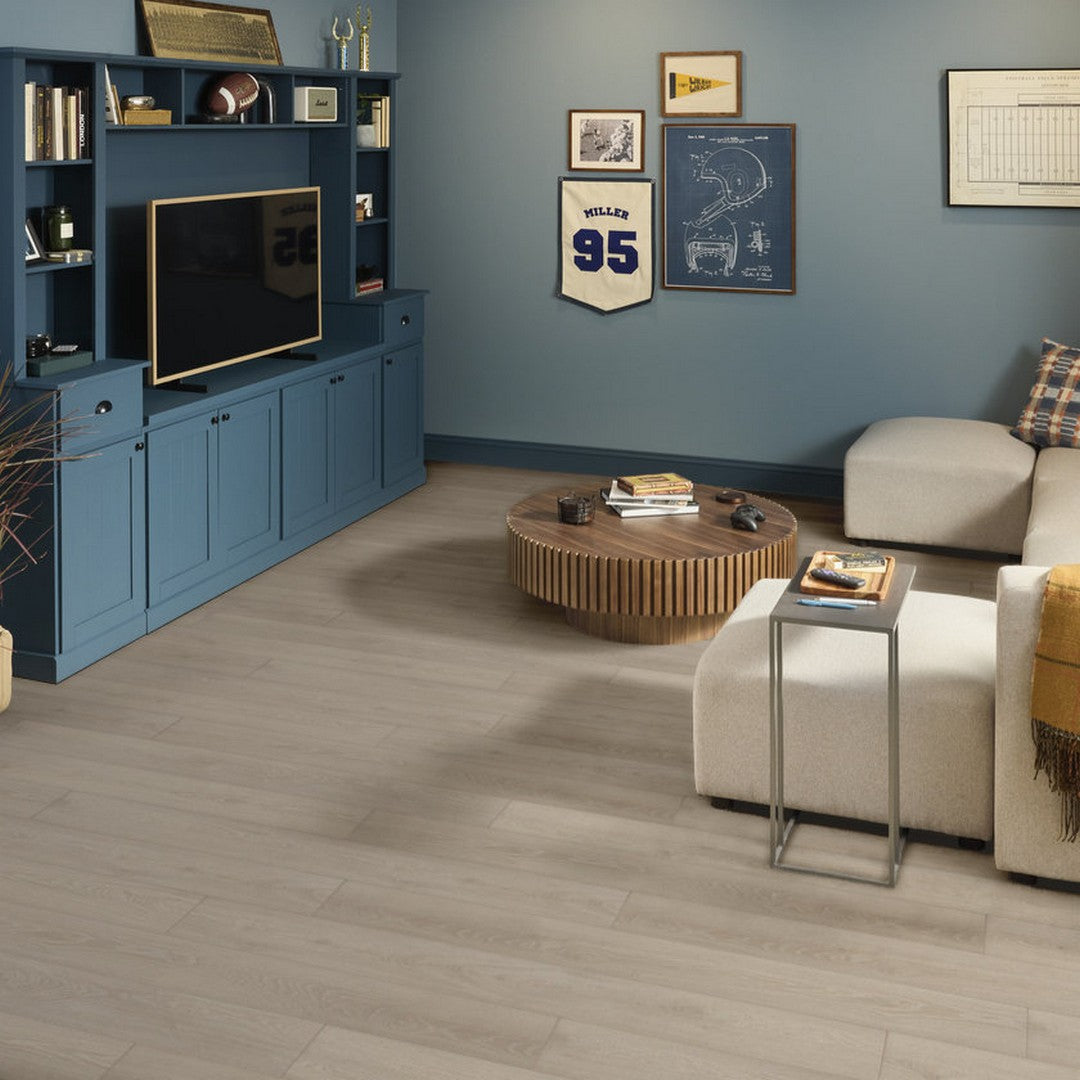 Shaw-Ambition-7-x-60-Lacquered-Bevel-WPC-Luxury-Vinyl-Plank-20-mil-Feather-Grey