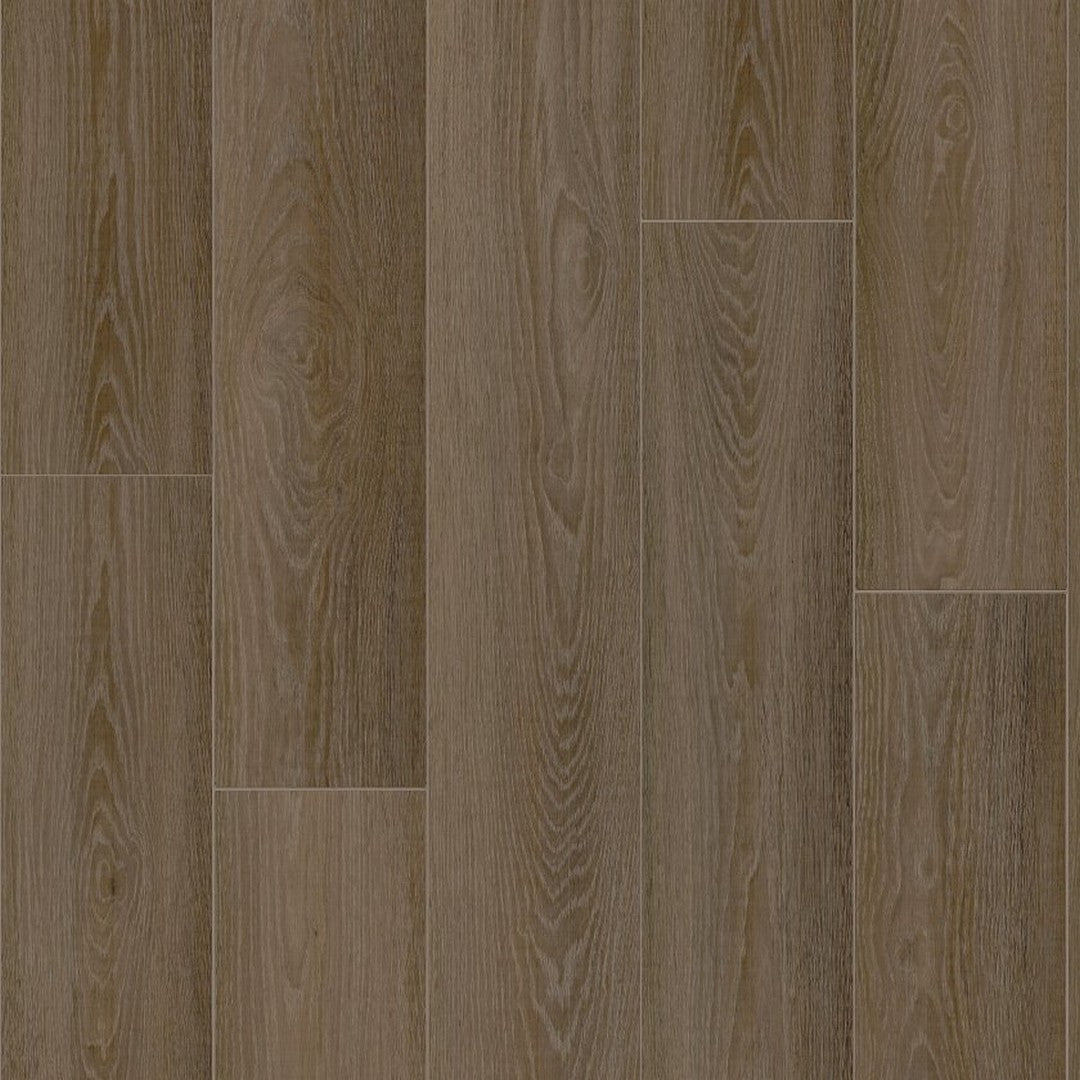 Shaw Ambition 7" x 60" Lacquered Bevel WPC Luxury Vinyl Plank 20 mil