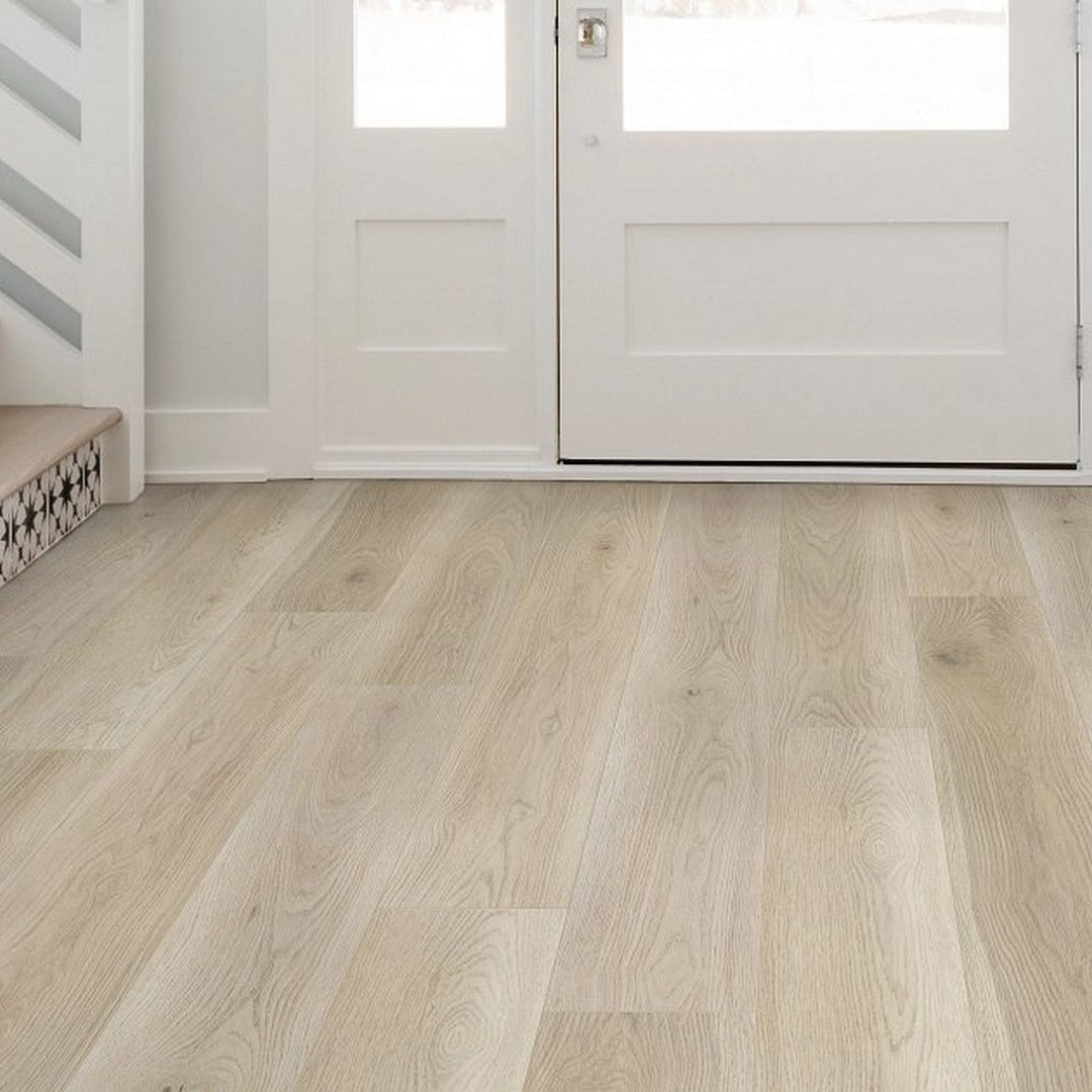 Shaw-Homebound-7-x-60-Lacquered-Bevel-Luxury-Vinyl-Plank-20-mil-Marshmallow