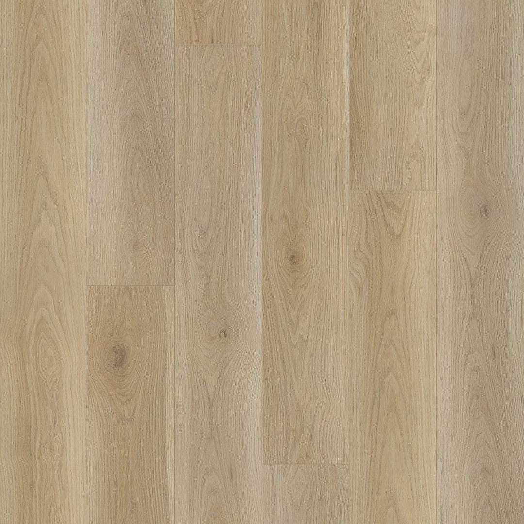 Shaw Homebound 7" x 60" Lacquered Bevel Luxury Vinyl Plank 20 mil