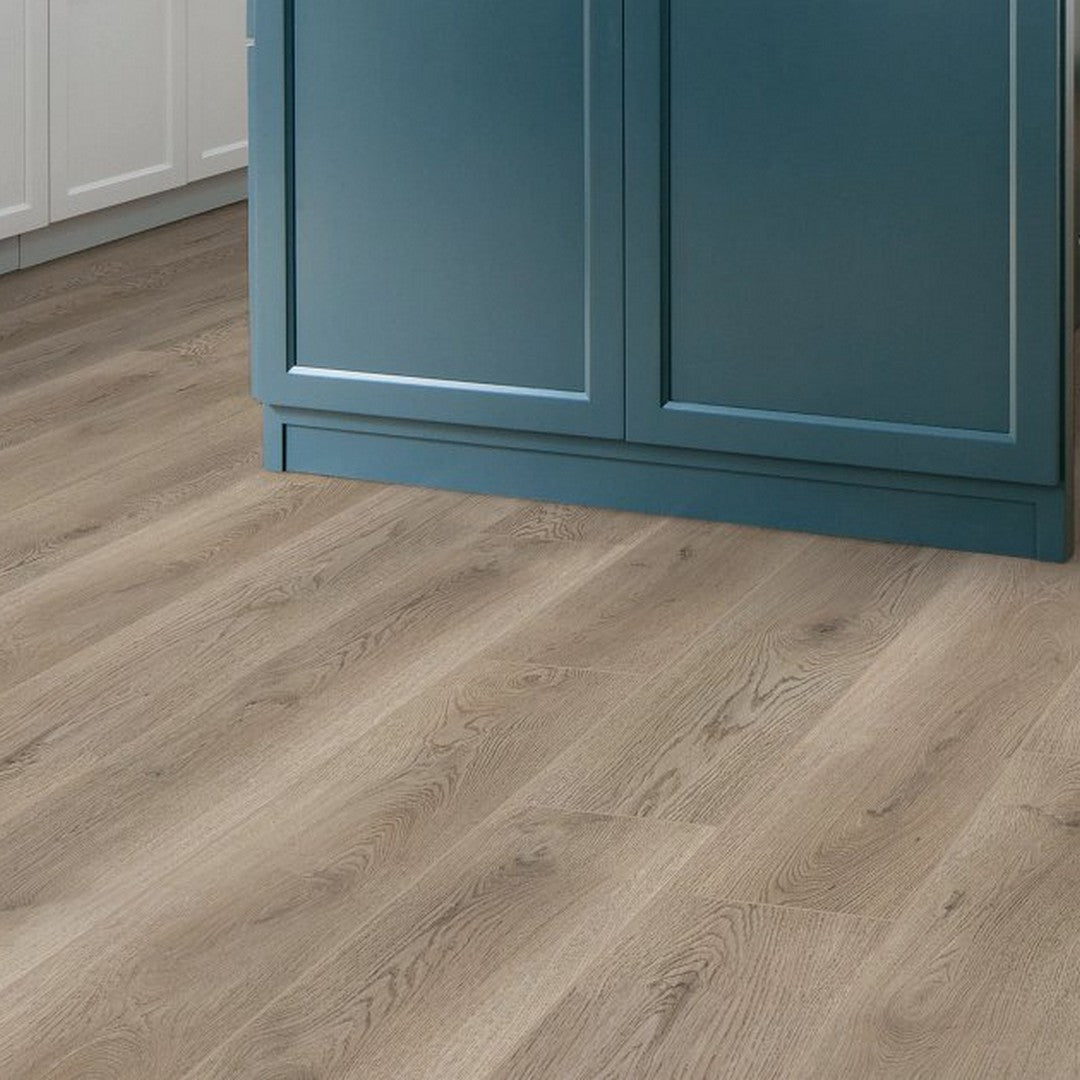 Shaw-Homebound-7-x-60-Lacquered-Bevel-Luxury-Vinyl-Plank-20-mil-Smoky-Greige