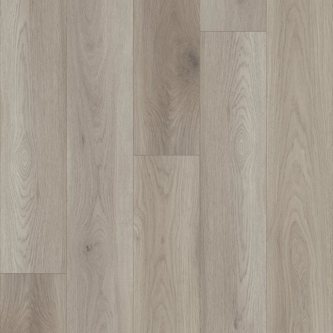 Shaw Homebound 7" x 60" Lacquered Bevel Luxury Vinyl Plank 20 mil