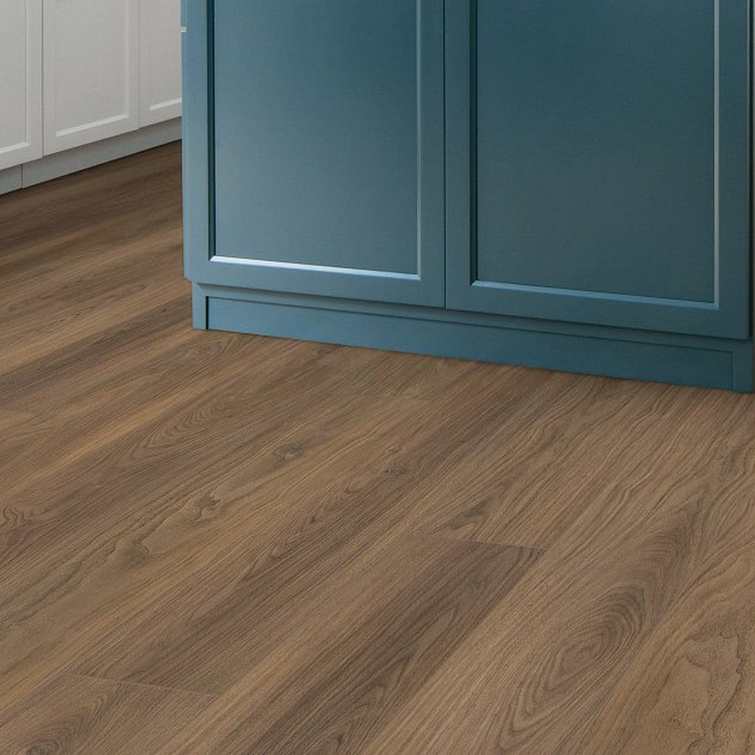 Shaw-Homebound-7-x-60-Lacquered-Bevel-Luxury-Vinyl-Plank-20-mil-Cinnamon