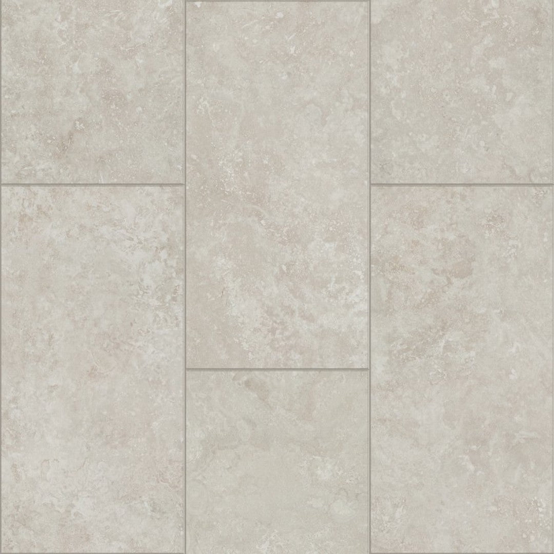 Shaw Synergy 12" x 24" Lacquered Bevel SPC Luxury Vinyl Plank 12 mil
