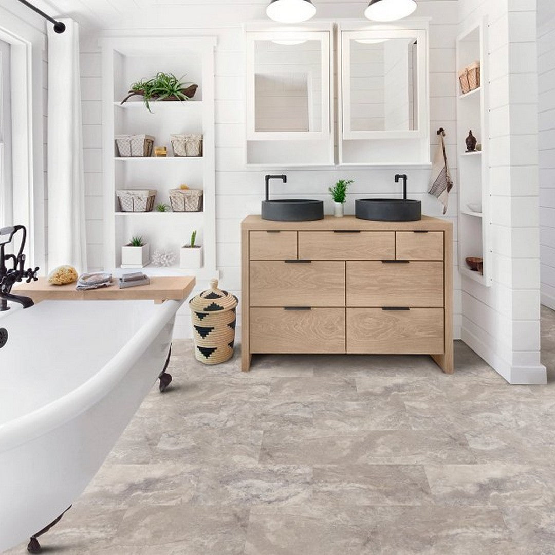 Shaw-Apex-12-x-24-Micro-Bevel-Luxury-Vinyl-Plank-20-mil-Fossil