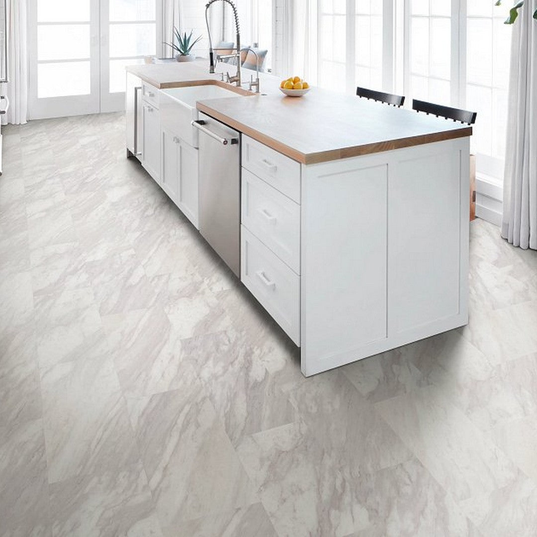Shaw-Apex-12-x-24-Micro-Bevel-Luxury-Vinyl-Plank-20-mil-Opal