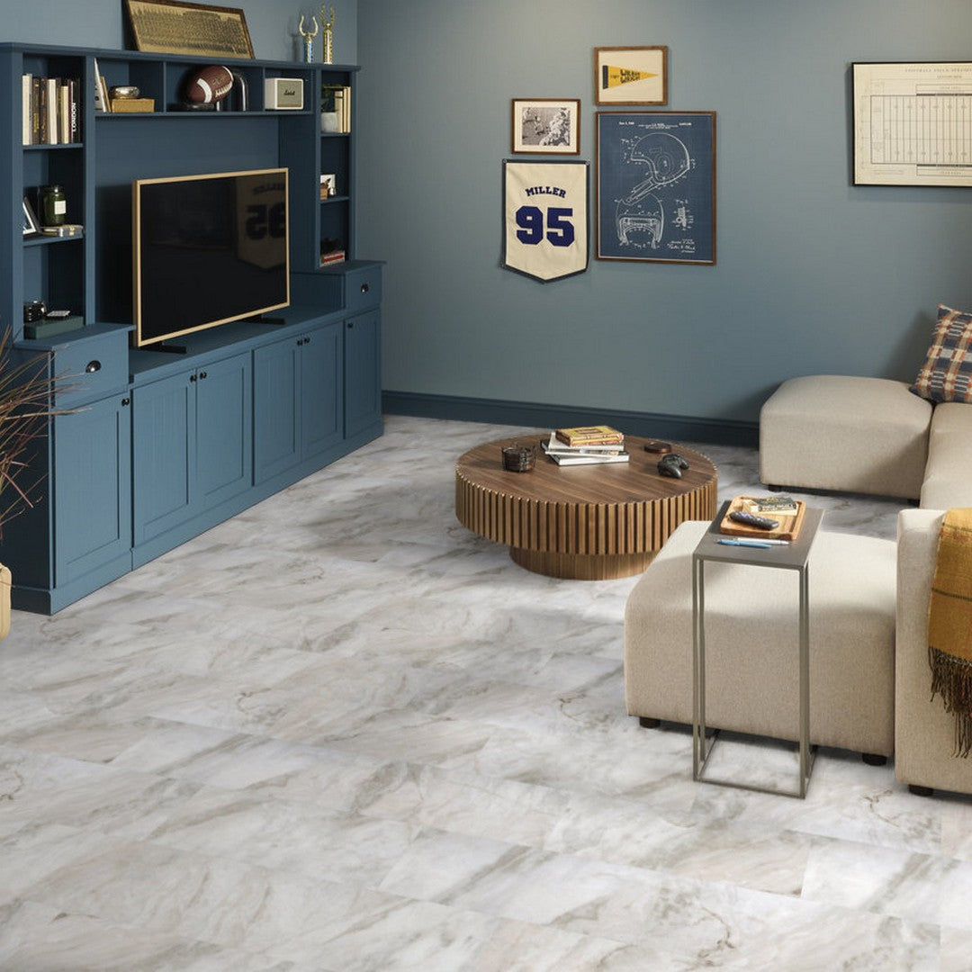 Shaw-Apex-12-x-24-Micro-Bevel-Luxury-Vinyl-Plank-20-mil-Ivory
