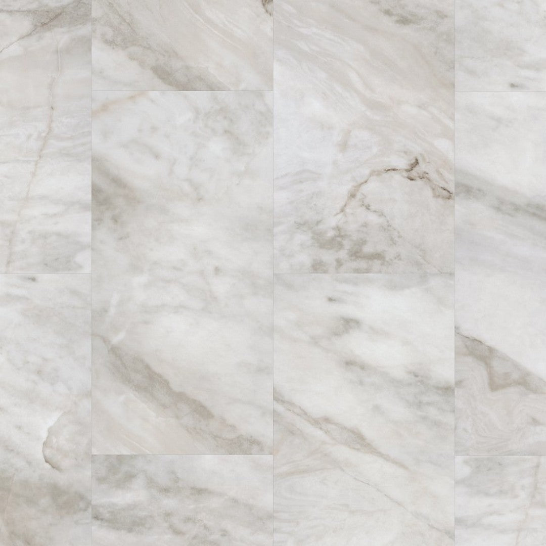 Shaw Apex 12" x 24" Micro Bevel Luxury Vinyl Plank 20 mil