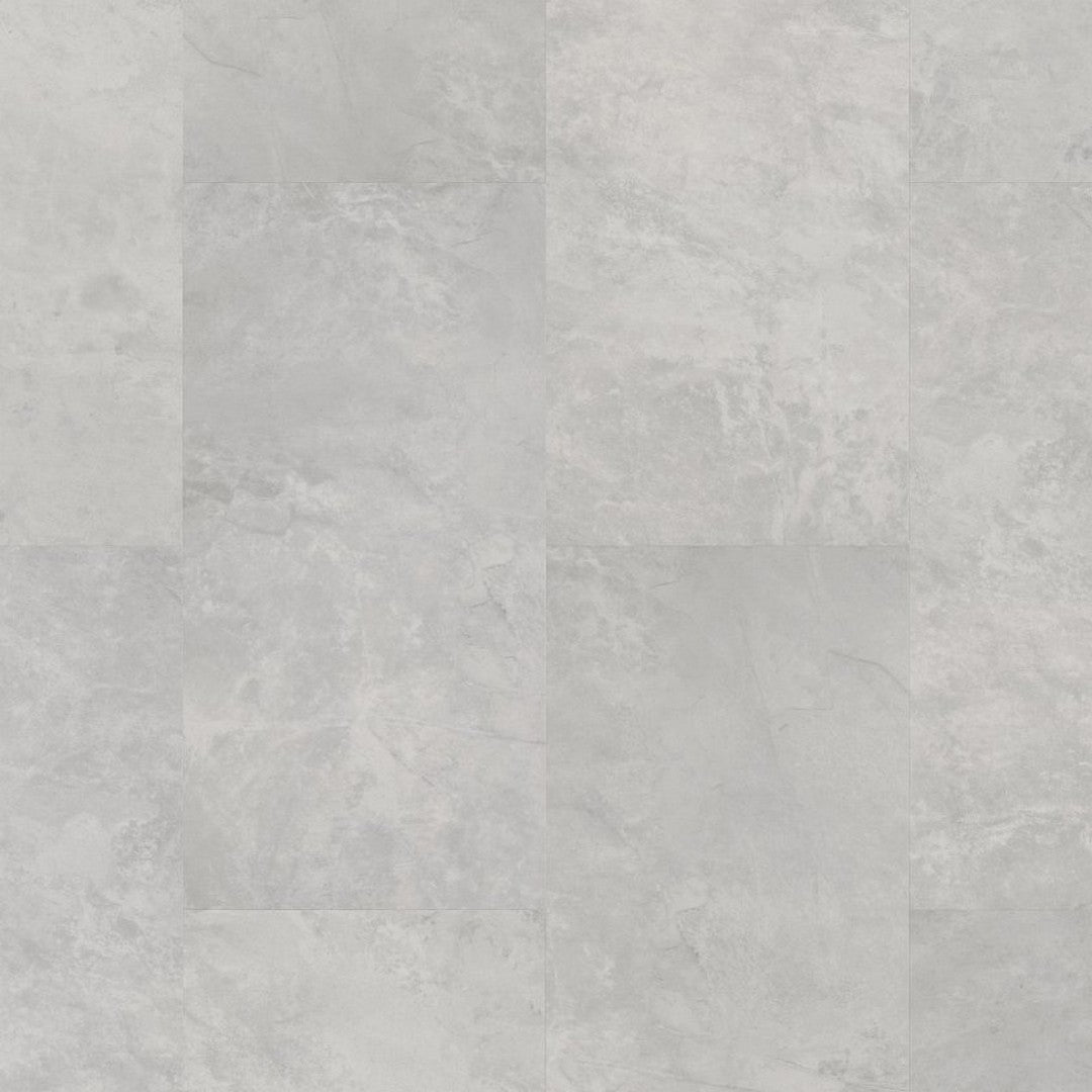 Shaw Apex 12" x 24" Micro Bevel Luxury Vinyl Plank 20 mil