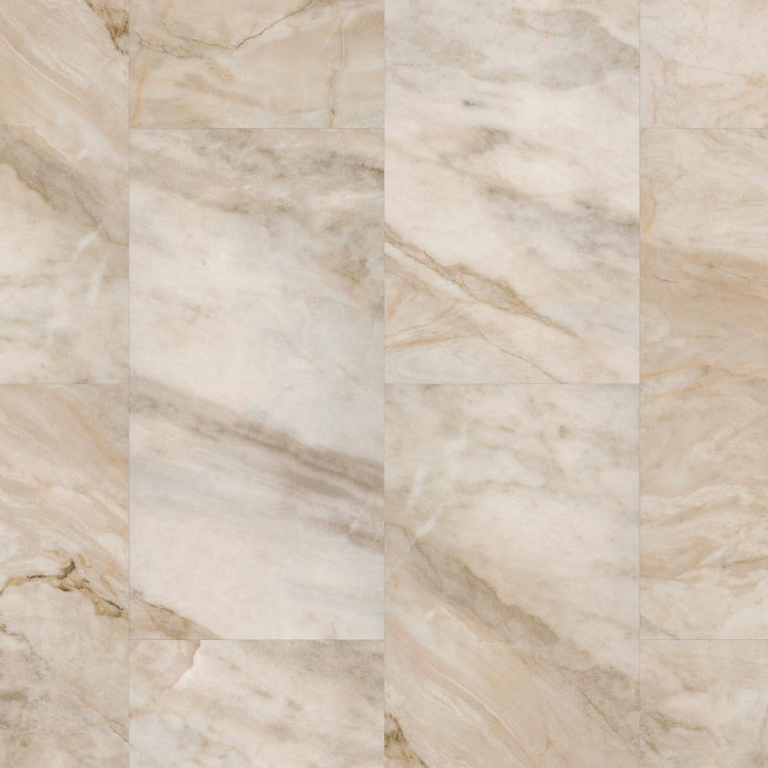 Shaw Apex 12" x 24" Micro Bevel Luxury Vinyl Plank 20 mil