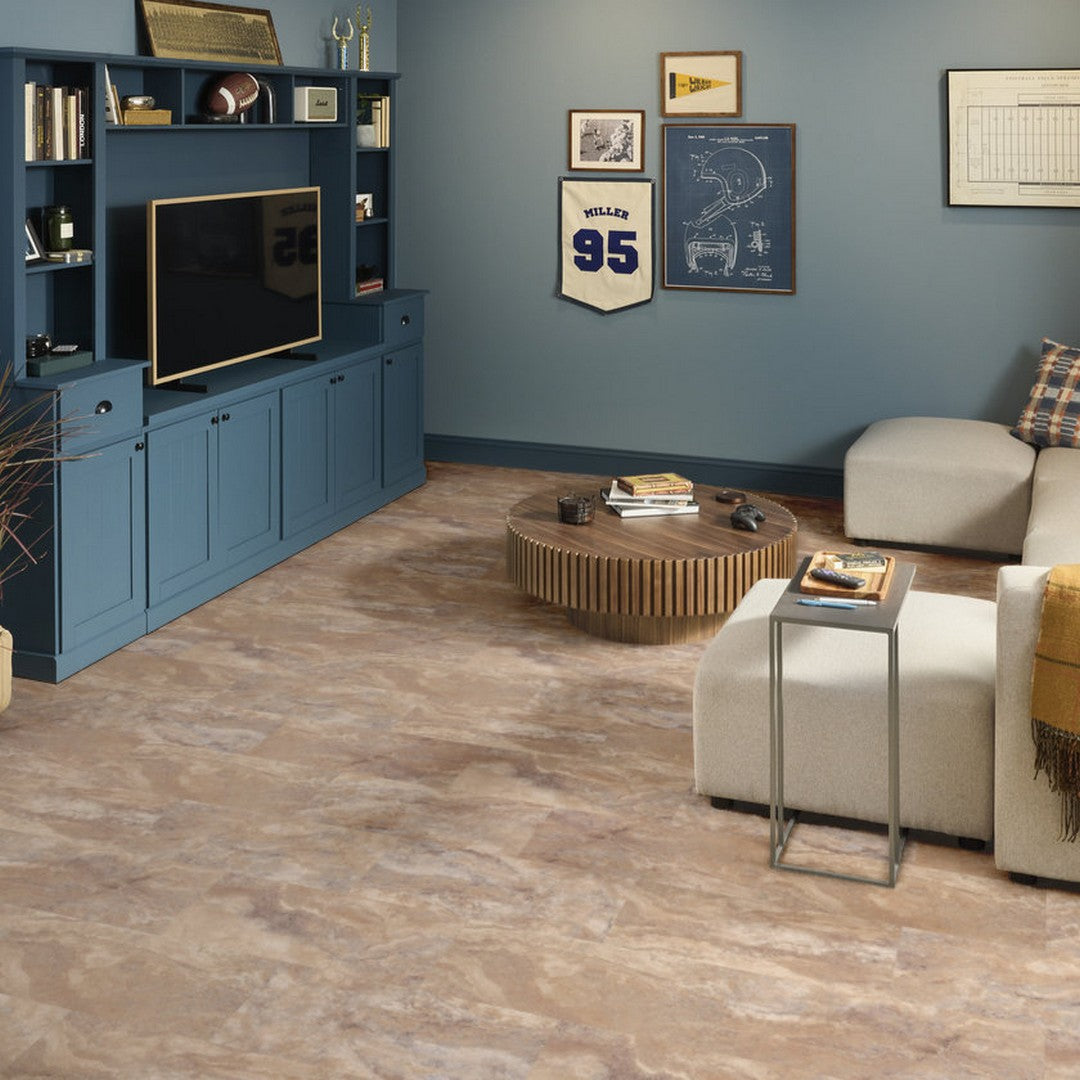 Shaw-Apex-12-x-24-Micro-Bevel-Luxury-Vinyl-Plank-20-mil-Adobe