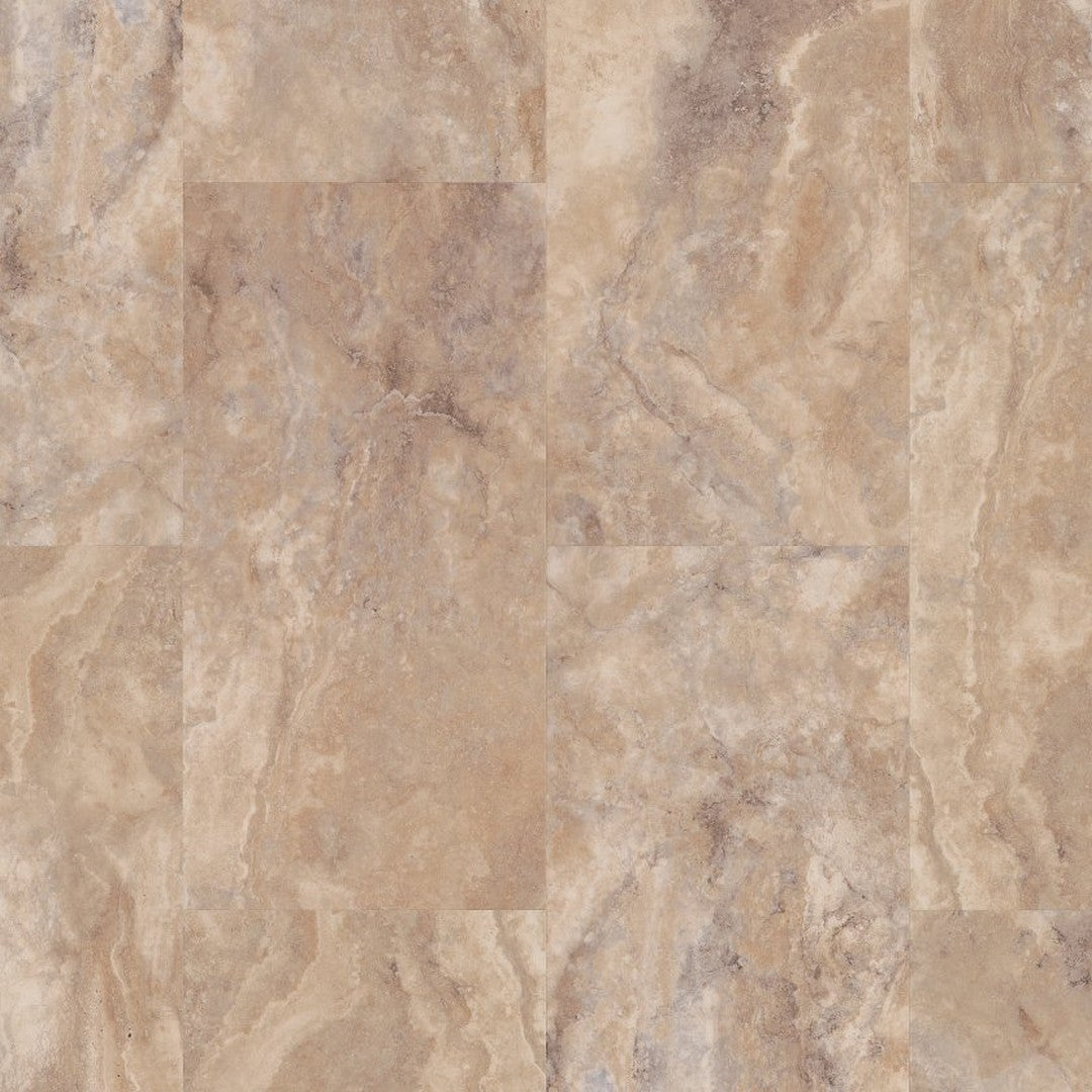 Shaw Apex 12" x 24" Micro Bevel Luxury Vinyl Plank 20 mil