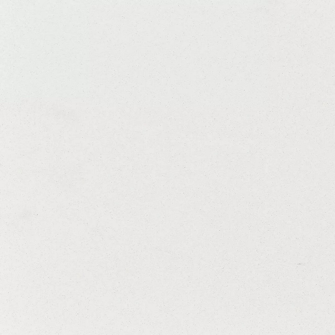 Tarkett Premium VCT Solid 12" x 12" Vinyl Tile