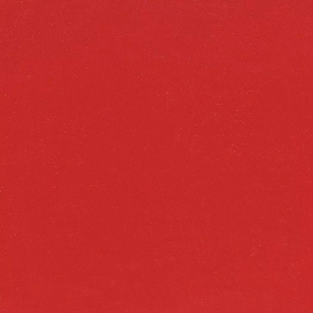 Tarkett Premium VCT Solid 12" x 12" Vinyl Tile