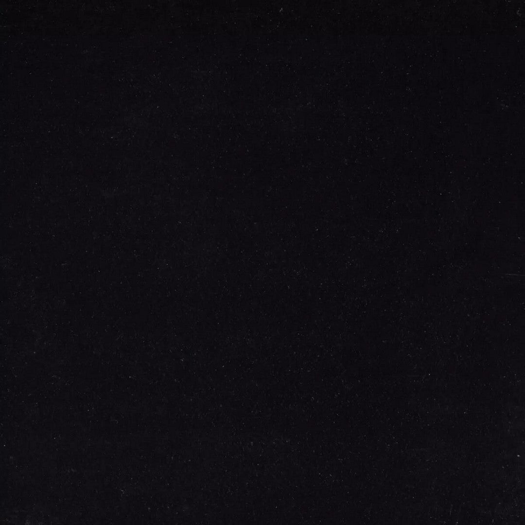 Tarkett Premium VCT Solid 12" x 12" Vinyl Tile