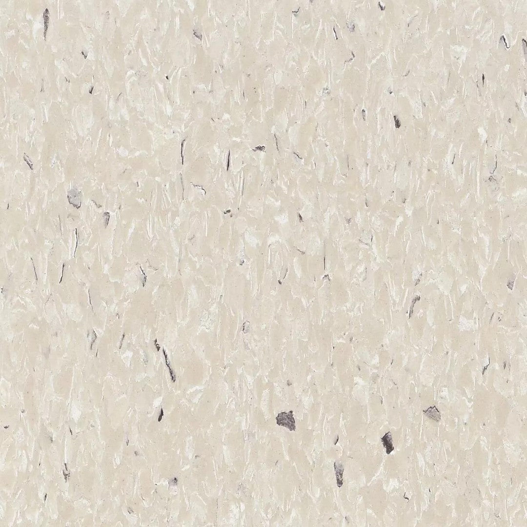Tarkett Standard VCT II 12" x 12" Vinyl Tile