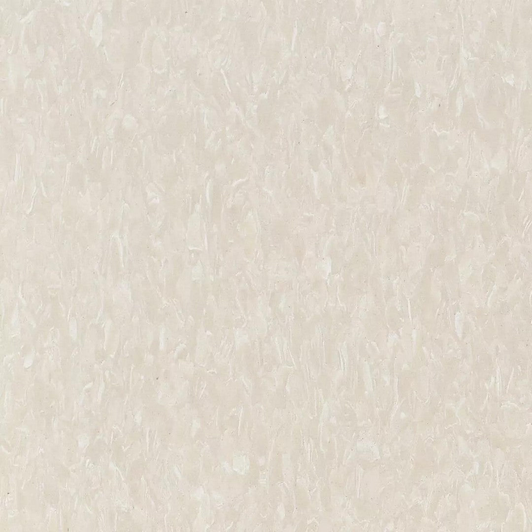 Tarkett Standard VCT II 12" x 12" Vinyl Tile