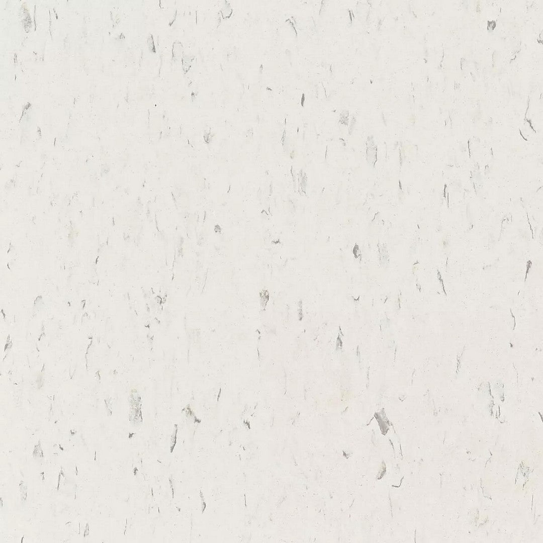 Tarkett Standard VCT II 12" x 12" Vinyl Tile