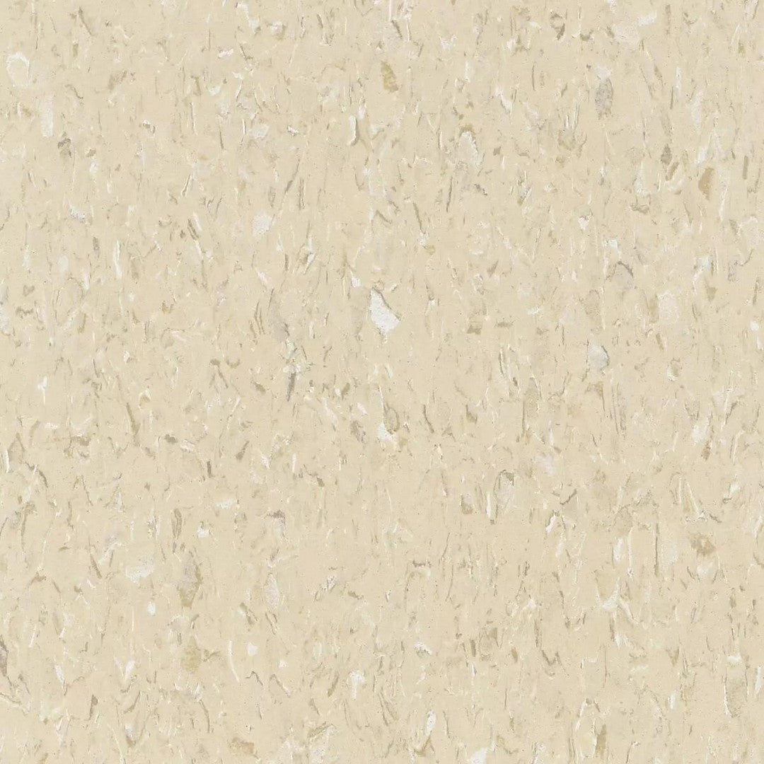 Tarkett Standard VCT II 12" x 12" Vinyl Tile