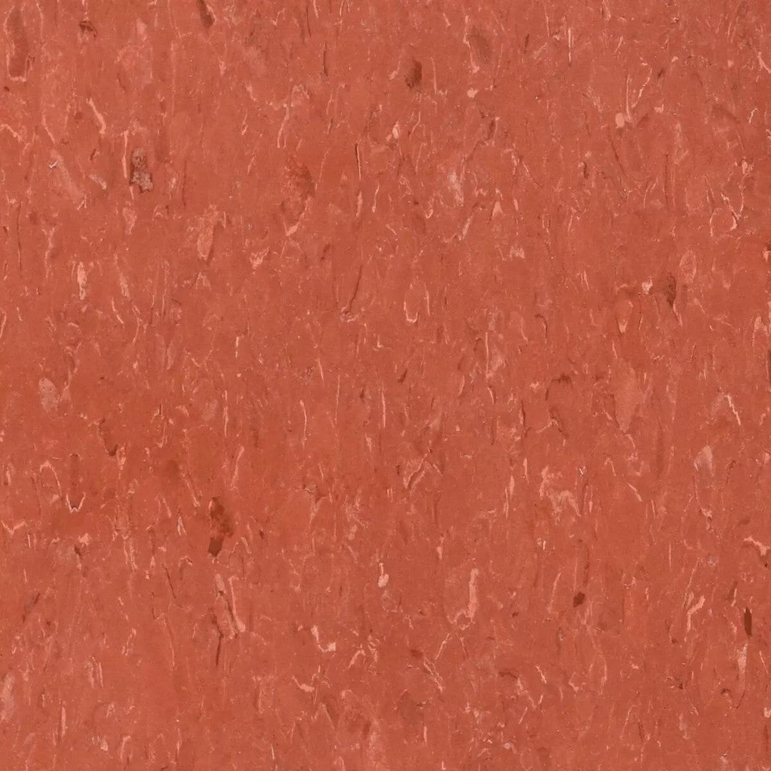 Tarkett Standard VCT II 12" x 12" Vinyl Tile