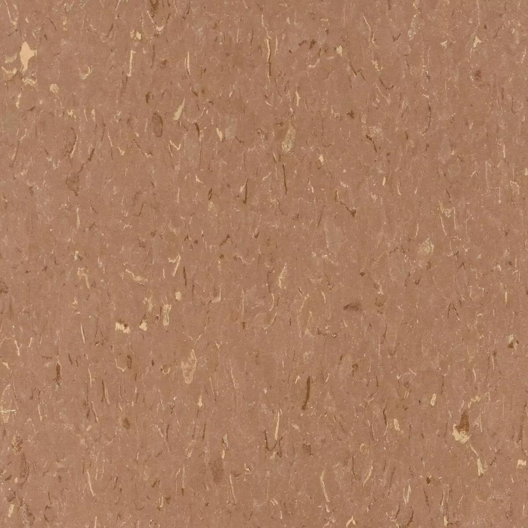 Tarkett Standard VCT II 12" x 12" Vinyl Tile