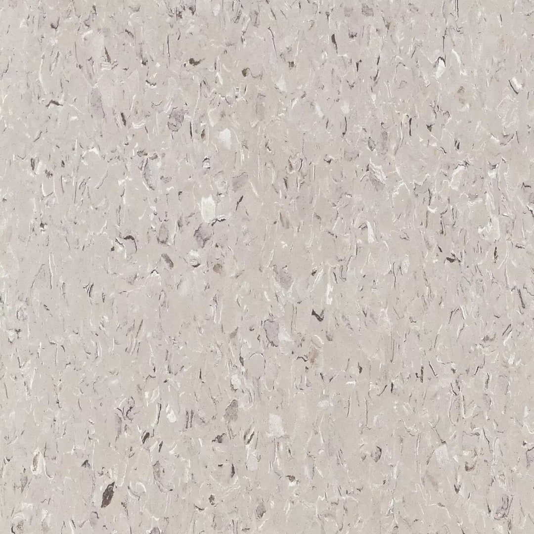 Tarkett Standard VCT II 12" x 12" Vinyl Tile