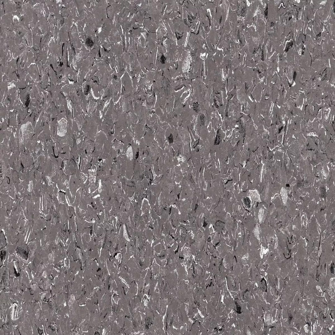 Tarkett Standard VCT II 12" x 12" Vinyl Tile