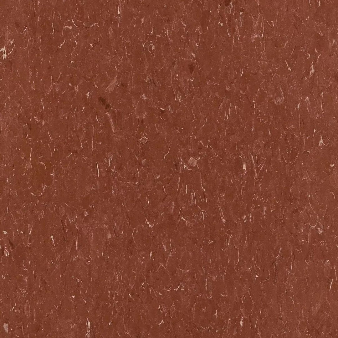 Tarkett Standard VCT II 12" x 12" Vinyl Tile