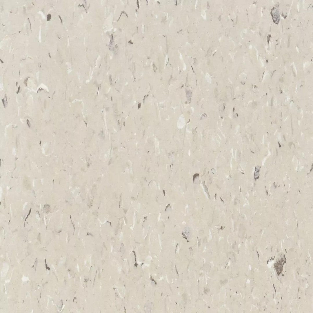 Tarkett Standard VCT II 12" x 12" Vinyl Tile