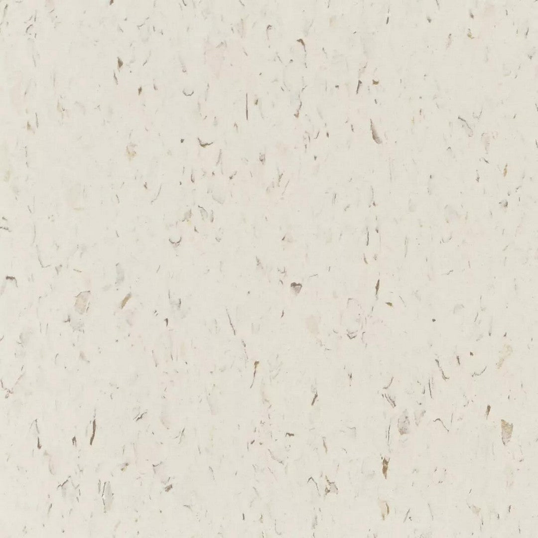 Tarkett Standard VCT II 12" x 12" Vinyl Tile